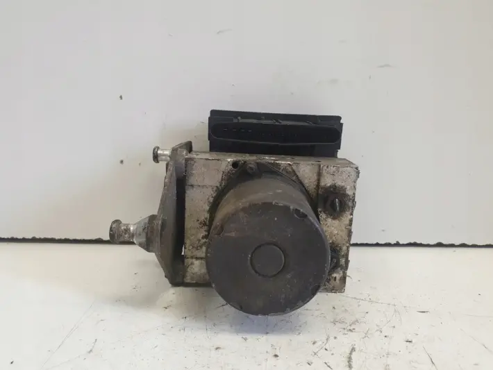 Mercedes W639 POMPA ABS hamulcowa A0014468989