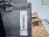 Renault Megane IV 1.5 DCI AUTOMATYCZNA SKRZYNIA BIEGÓW automat DW5005