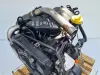 SILNIK KOMPL Renault Fluence 1.5 DCI 120tyś K9K834