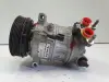 Volvo V40 II 1.5 T2 SPRĘŻARKA KLIMATYZACJI pompa 31469966