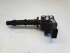 Mercedes SLK R171 3.0 V6 CEWKA ZAPŁONOWA A0001502780