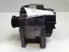 Mitsubishi Space Star 1.9 DID ALTERNATOR valeo 8200162474 125A