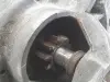 Peugeot 206 1.4 16V ROZRUSZNIK 9647982880