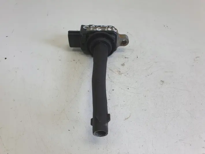 Nissan Qashqai J10 1.6 16V CEWKA ZAPŁONOWA 0221604014 22448 ED800