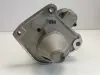 Opel Corsa F 1.2 VTI ROZRUSZNIK 9812715380