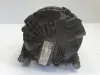 Peugeot 308 I 1.6 HDI ALTERNATOR valeo 9646321780