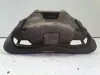 Volvo V40 II PRZEDNI ZACISK HAMULCOWY prawy przód PASAŻERA P.P 976