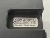 Monitor Ekran VDO Dayton MM3000