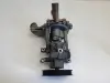 Ford Transit MK7 VII 2.2 TDCI POMPA WSPOMAGANIA wody
