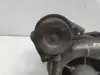 Peugeot 307 2.0 HDI TURBOSPRĘŻARKA turbo 9645247080