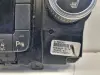 Volvo S60 II V60 I XC60 I PANEL KLIMATYZACJI Nawiewu radia 31398587
