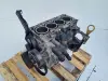 DÓŁ SILNIKA BLOK WAŁ TŁOK Ford Focus II MK2 C-Max 1.6 16V SHDA SHDB HWDA