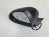 Opel Corsa D 06-14r LUSTERKO LEWE KIEROWCY 5 pin pinów
