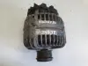 Volvo S60 I V70 II 2.4 D5 ALTERNATOR bosch 30667894 0124525060