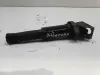 BMW E60 E61 2.5 i CEWKA ZAPŁONOWA 7551260