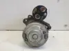 Renault Megane III 1.6 16V ROZRUSZNIK 8200665520