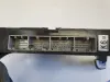 Toyota Camry 8 VIII KOMPUTER sterownik moduł 89981-33660 285000-8880