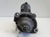 Volvo CX60 2.4 D D5 ROZRUSZNIK bosch 31327066 0001109398