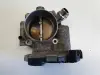 Opel Astra IV J 1.6 16V PRZEPUSTNICA 55561495
