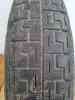 Opel Vectra C Astra H KOŁO DOJAZDOWE dojazdówka 125/85 R16 5x110 2160132