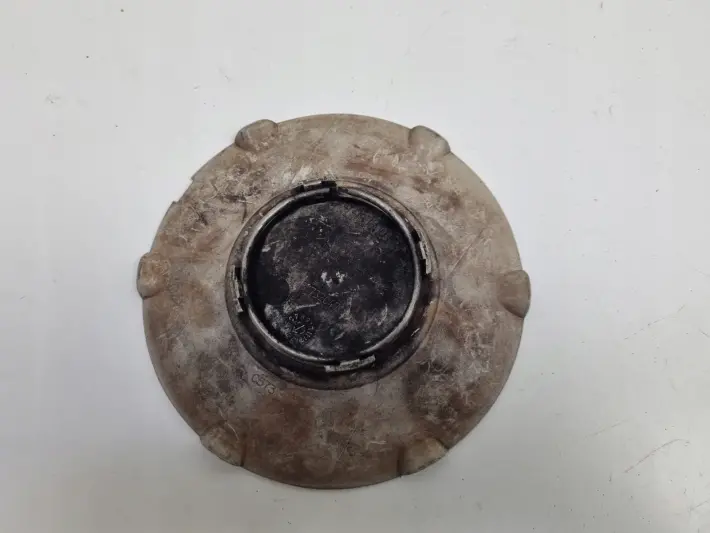 Fiat DEKIELEK FELGI Kapsel kołpak 51732047 133mm