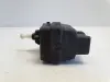 Renault Kangoo I 97-08r LEWY SILNICZEK LAMPY lewy przód kierowcy