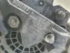 Opel Corsa C 1.4 16V ALTERNATOR 0124425021 ZK 100A bosch 55556068