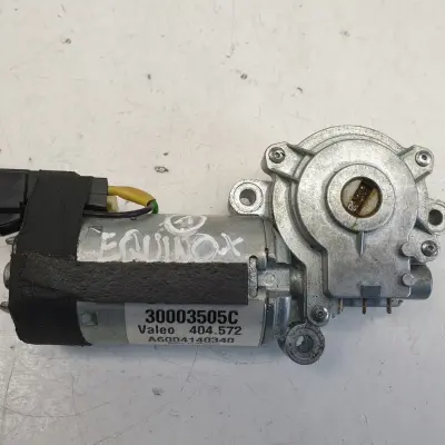 Chevrolet Equinox SILNICZEK SZYBERDACHU 30003505C