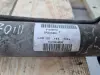 Volvo V70 III XC70 II MAGLOWNICA przekładnia kierownicza EUROPA 31329874