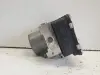 Volvo V90 POMPA ABS hamulcowa 31680098 P31680101