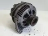 Range Rover III L322 3.0 D ALTERNATOR YLE500180