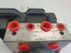 Dacia Sandero POMPA ABS hamulcowa 476605492R