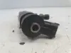 Citroen C3 1.4 HDI WTRYSKIWACZ wtrysk 0445110135