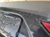 Volvo V40 II 12-16r TYLNY TYLNI ZDERZAK tył PDC 31283756