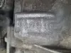 Fiat Panda II 1.1 1.2 8V SKRZYNIA BIEGÓW manualna MANUAL 51724724 c384