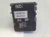 Audi A4 B7 POMPA ABS Sterownik 8E0910517H oryg