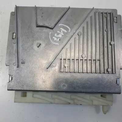 Volvo XC90 2.9 KOMPUTER SKRZYNI sterownik P09480760 1T0607A00