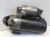 BMW E87 E90 E91 2.0 D N47 ROZRUSZNIK 7823700-01 bosch