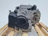 VW Passat B7 2.0 TDI AUTOMATYCZNA SKRZYNIA BIEGÓW DSG automat PQV