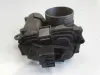 Citroen C4 1.4 16V PRZEPUSTNICA 9647925480