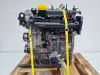 SILNIK KOMPLET Renault Scenic III 1.4 TCE H4J700 H4JA700
