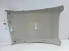 Renault Laguna III HTB 07-15 ORYGINALNA PODSUFITKA
