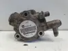 Opel Vectra C 2.2 16V POMPA PALIWA WYSOKIEGO CIŚNIENIA 24465785