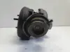 VW Passat B5 2.5 TDI V6 TURBOSPRĘŻARKA 059145701C