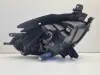 Citroen Xsara Picasso LIFT PRZEDNIA LAMPA LEWA lewy przód anglik 9649981880