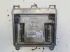 Mercedes W169 1.5 8V STEROWNIK SILNIKA Komputer A2661538479 A0024463140
