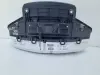 Volvo XC60 I V60 I S60 II 2.4 D5 LICZNIK ZEGARY Europa 31327581AA diesel