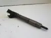 Volvo V70 III S80 II XC60 2.4 D5 WTRYSKIWACZ wtrysk 31272690 0445116016