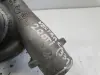 Opel Vectra C 2.0 DTI TURBOSPRĘŻARKA turbo 24461826