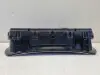 Renault Megane IV 1.5 1.6 DCI LICZNIK ZEGARY Europa P248100693R